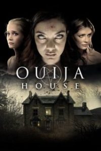 Ouija House [Spanish]